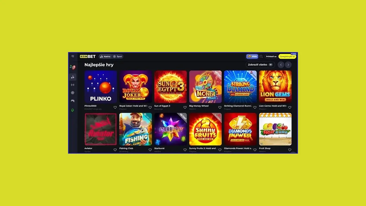 Die Plattform garantiert zudem die Sicherheit der Kundenüberweisungen. Die Plattform garantiert zudem die Sicherheit der Kundenüberweisungen.