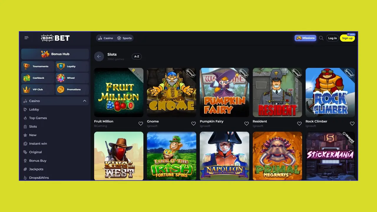 Das Konto wird sofort aufgeladen. Das Konto wird sofort aufgeladen.